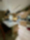 after C&W kitchen.jpeg