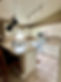 before C&W kitchen.jpeg