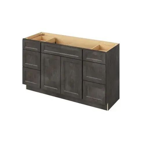Thumbnail: Vanity Cabinets