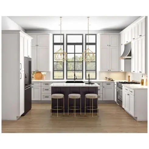 Thumbnail: Single Door Wall Cabinet