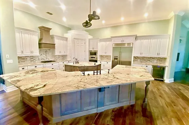 Kitchen And Bath Cabinets Port Orange Fl Superior Designs Of Daytona Llc