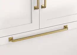 signature hardware