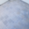 A Better View Exterior Cleaning San Diego Pressure Washing