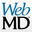 Writer: WebMD