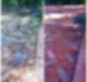 A Better View Exterior Cleaning San Diego Pressure Washing