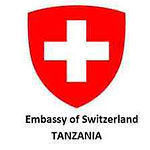 The-Embassy-of-Switzerland-in-Tanzania.jpeg