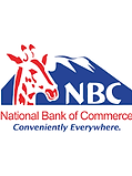 NBC LOGO 2.png