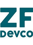 zf_devco_bv_logo.jpeg