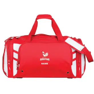 RFC Kit Bag