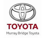 MB Toyota.webp