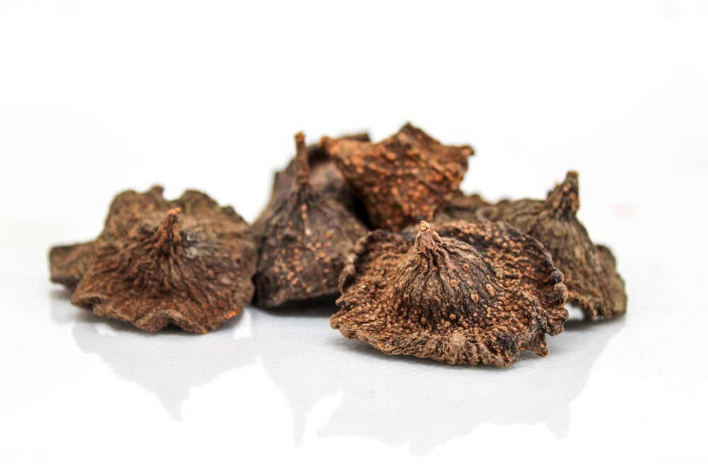 ISHPINGO / amazon cinnamon