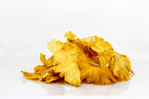 PIÑA / pineapple | Jireh Gourmet