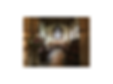 IMG_5002.PNG