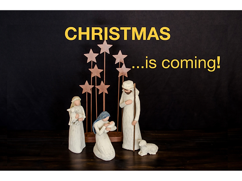IMG_5931.PNG