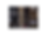 IMG_5015.PNG