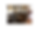 IMG_4996.PNG
