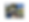 IMG_4976.PNG