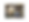 IMG_4977.PNG