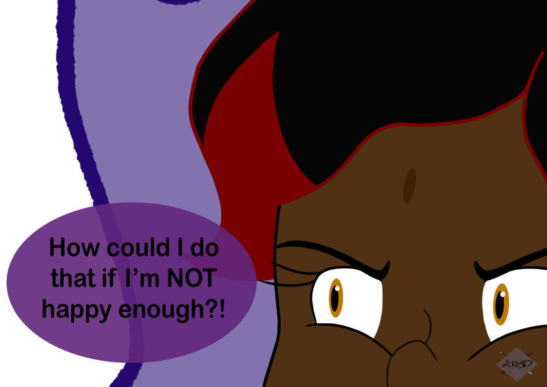 Don't say that to a depressed person_!.jpg