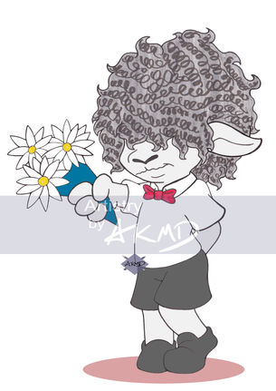 6 Bouquet - Inktober 2022.jpg