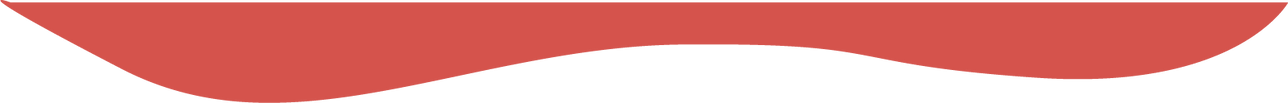 Artboard 1.png