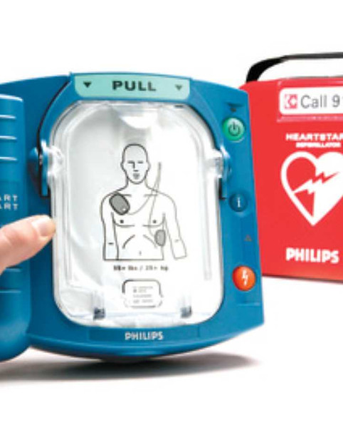 Best Defibrillator For Office3.jpg