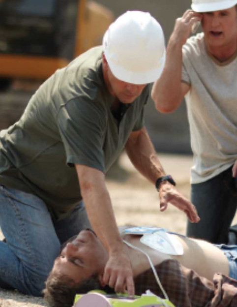 Best Defibrillator For Office1.jpg