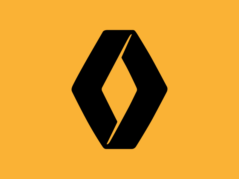 image_processing20191206-3925-l1xwdn.gif