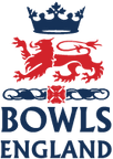 bowls-england-logo.png