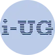 i-UG-ibm-style-Logo-final-v4.webp