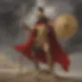 Ares.webp