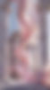 IMG_1363.JPEG