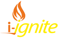 i-ignite logo Final.png
