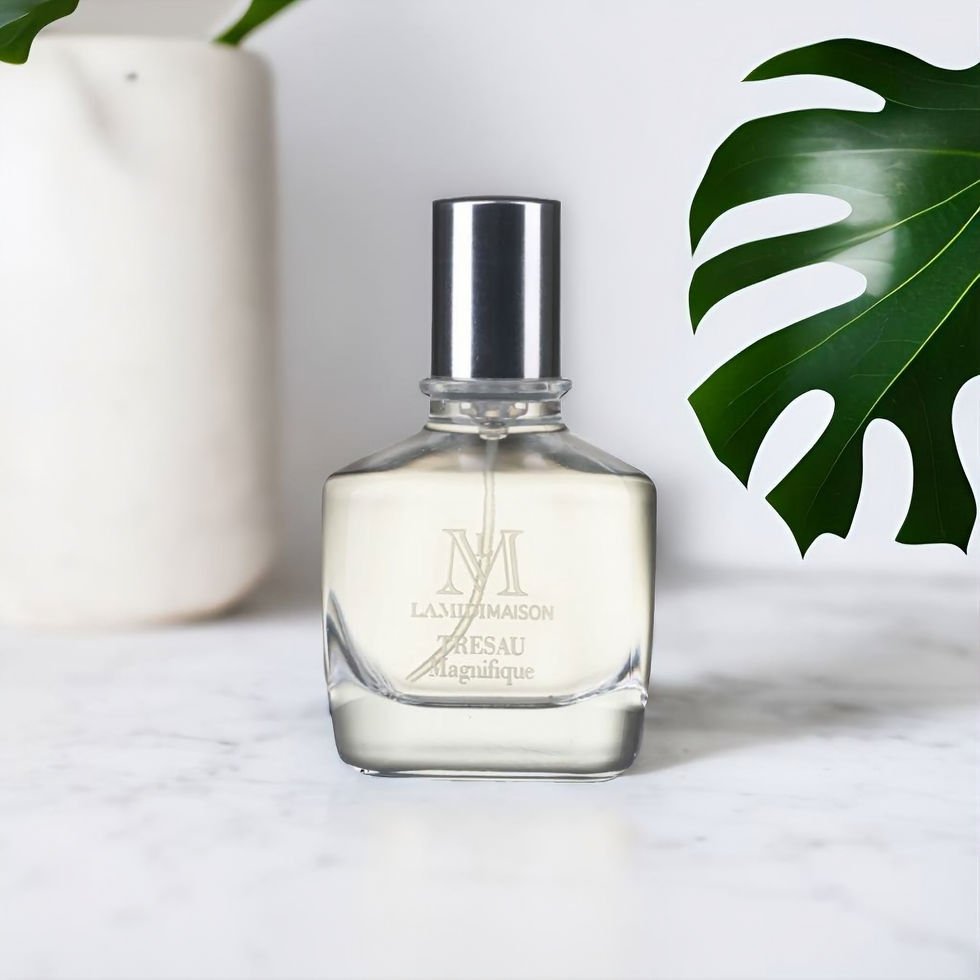 03_Magnifique_50ml