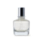 01_Magnifique_50ml