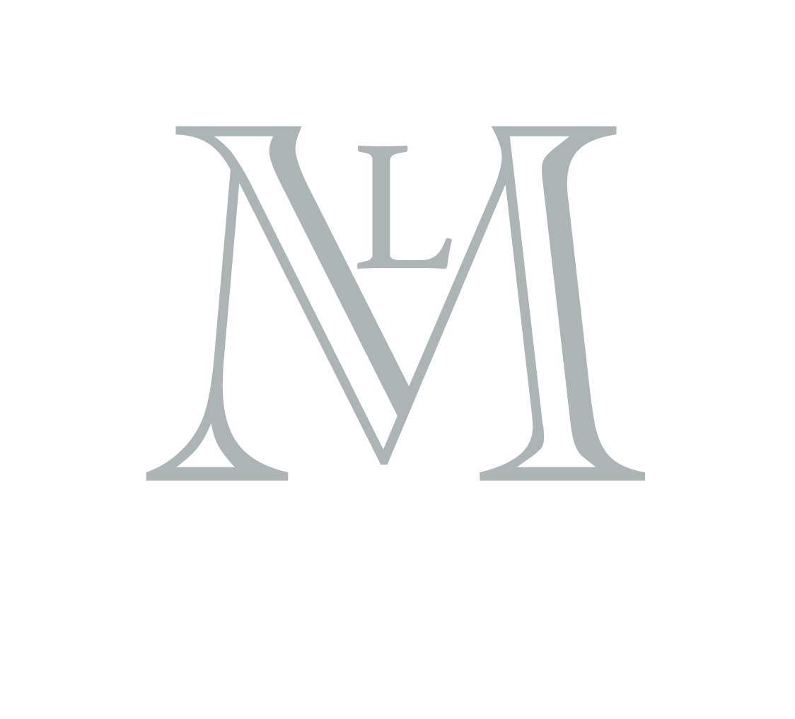 Lamidi Maison Logo
