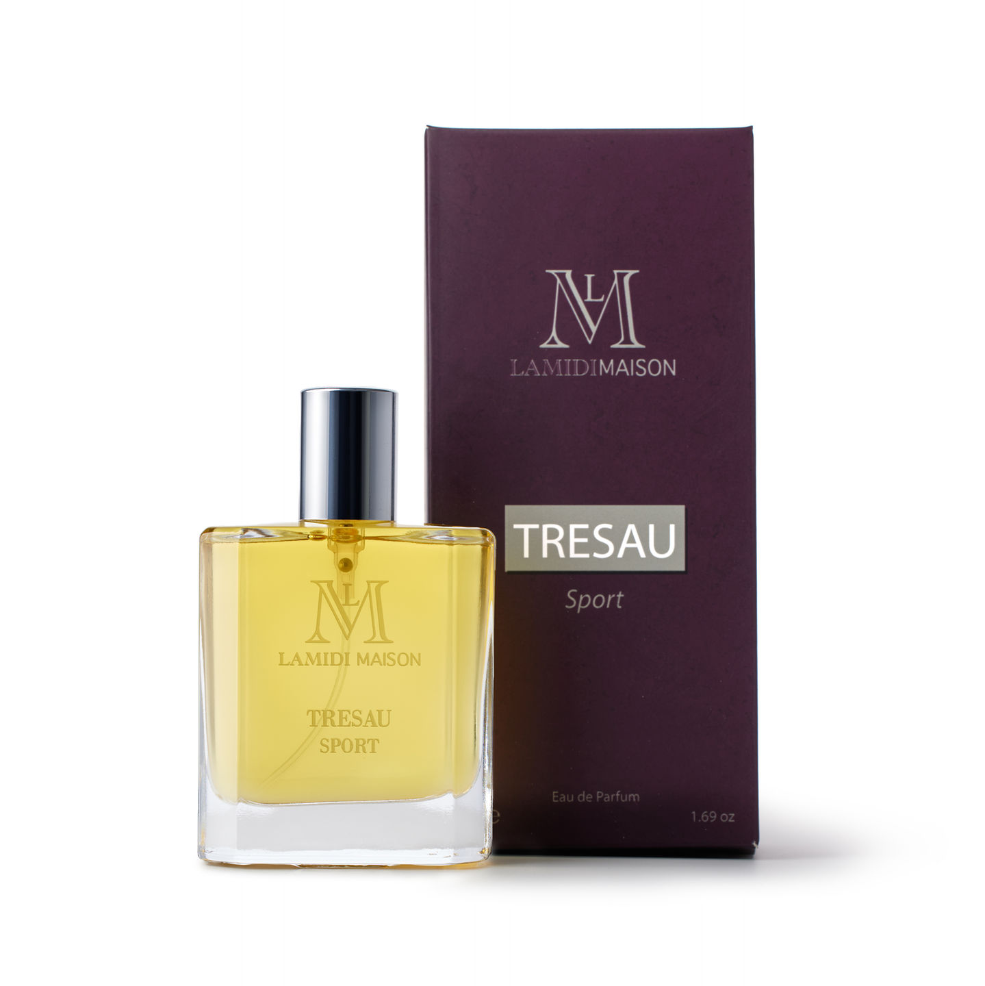 02_Sport_50ml