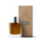 02_Homme_50ml
