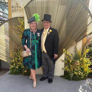 Royal Ascot 2026