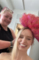 Happy Snaps!