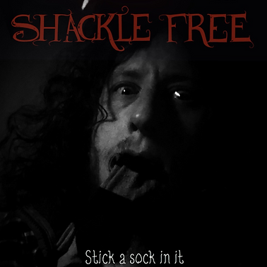 ARTWORK Stick a Sock in IT Real.png