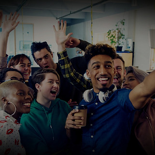 AEnB2UqRzWsLjVFF30KD6aFzpRzqdKszS-lzwAyF