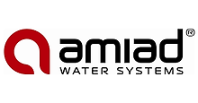 Amiad Logo GLE.png