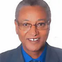 Dr. Mohamed Elmi