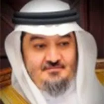 Professor Tawfik Khoja