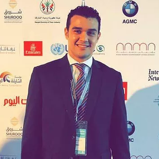 UAE MEDIA FORUM