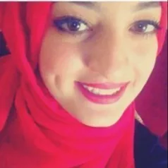 Hind Alsati