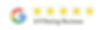 google__1_-removebg-preview.png