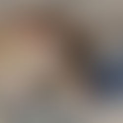 Cooler Weather and Rodents