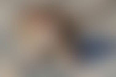 Cooler Weather and Rodents